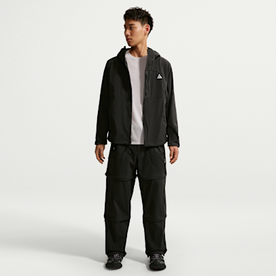 NIKE公式】ナイキ ACG 
